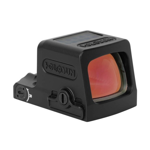 zul_pl_Holosun-Kolimator-EPS-Carry-MRS-Red-Dot-Sol-Panel-EPS-CARRY-RD-MRS-lentus.jpg
