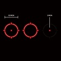 zul_pl_Holosun-Kolimator-EPS-Carry-MRS-Red-Dot-Sol-Panel-EPS-CARRY-RD-MRS-lentus2.jpg