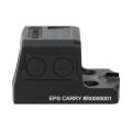 zul_pl_Holosun-Kolimator-EPS-Carry-MRS-Red-Dot-Sol-Panel-EPS-CARRY-RD-MRS-lentus9.jpg