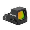 zul_pm_Holosun-Celownik-kolimatorowy-HS407K-X2-Open-Reflex-SubCompact-Pistol-Sight-6-MOA-lentus.jpg