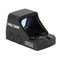 zul_pm_Holosun-Celownik-kolimatorowy-HS407K-X2-Open-Reflex-SubCompact-Pistol-Sight-6-MOA-lentus3.jpg