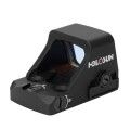 zul_pm_Holosun-Celownik-kolimatorowy-HS407K-X2-Open-Reflex-SubCompact-Pistol-Sight-6-MOA-lentus4.jpg