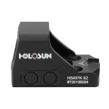 zul_pm_Holosun-Celownik-kolimatorowy-HS407K-X2-Open-Reflex-SubCompact-Pistol-Sight-6-MOA-lentus5.jpg