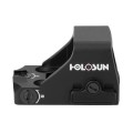 zul_pm_Holosun-Celownik-kolimatorowy-HS407K-X2-Open-Reflex-SubCompact-Pistol-Sight-6-MOA-lentus6.jpg