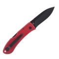 zul_pl_Ka-Bar-4062RD-Noz-skladany-Dozier-Folding-Hunter-Knife-Czerwony-lentus1.jpg