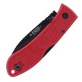 zul_pl_Ka-Bar-4062RD-Noz-skladany-Dozier-Folding-Hunter-Knife-Czerwony-lentus2.jpg