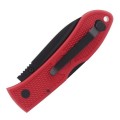 zul_pl_Ka-Bar-4062RD-Noz-skladany-Dozier-Folding-Hunter-Knife-Czerwony-lentus3.jpg