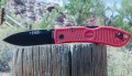 zul_pl_Ka-Bar-4062RD-Noz-skladany-Dozier-Folding-Hunter-Knife-Czerwony-lentus4.jpg