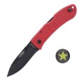 zul_pl_Ka-Bar-4062RD-Noz-skladany-Dozier-Folding-Hunter-Knife-Czerwony-lentus5.jpg
