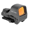 zul_pl_Holosun-Celownik-kolimatorowy-HE510C-GR-Elite-Multi-Reticle-Green-Solar-Panel-lentus.jpg