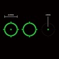 zul_pl_Holosun-Celownik-kolimatorowy-HE510C-GR-Elite-Multi-Reticle-Green-Solar-Panel-lentus1.jpg