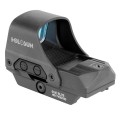 zul_pl_Holosun-Celownik-kolimatorowy-HE510C-GR-Elite-Multi-Reticle-Green-Solar-Panel-lentus2.jpg