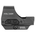 zul_pl_Holosun-Celownik-kolimatorowy-HE510C-GR-Elite-Multi-Reticle-Green-Solar-Panel-lentus3.jpg