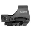 zul_pl_Holosun-Celownik-kolimatorowy-HE510C-GR-Elite-Multi-Reticle-Green-Solar-Panel-lentus4.jpg