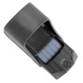 zul_pl_Holosun-Celownik-kolimatorowy-HE510C-GR-Elite-Multi-Reticle-Green-Solar-Panel-lentus5.jpg