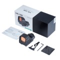 zul_pl_Holosun-Celownik-kolimatorowy-HE510C-GR-Elite-Multi-Reticle-Green-Solar-Panel-lentus7.jpg