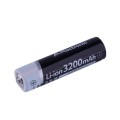 zul_pm_Mactronic-Akumulator-18650-3200-mAh-3-7-V-B-M18650-3200-lentus.jpg