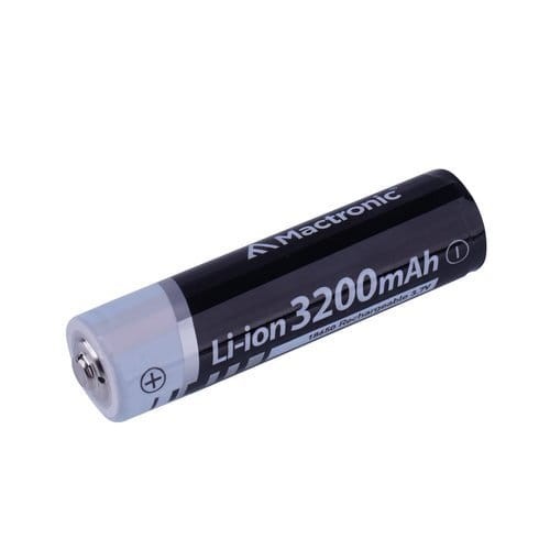 zul_pm_Mactronic-Akumulator-18650-3200-mAh-3-7-V-B-M18650-3200-lentus.jpg