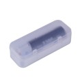zul_pm_Mactronic-Akumulator-18650-3200-mAh-3-7-V-B-M18650-3200-lentus1.jpg