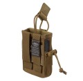 zul_pl_Helikon-Ladownica-na-magazynek-AR15-AK-Competition-Rapid-Carbine-Pouch-R-Czarna-MO-C01-CD-01-lentus1.jpg