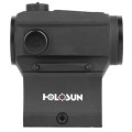 zul_pm_Holosun-Celownik-kolimatorowy-HS403B-Red-Dot-Montaz-niski-i-1-3-Co-witness-lentus2.jpg