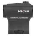 zul_pm_Holosun-Celownik-kolimatorowy-HS403B-Red-Dot-Montaz-niski-i-1-3-Co-witness-lentus3.jpg