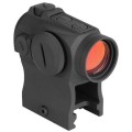 zul_pm_Holosun-Celownik-kolimatorowy-HS503GU-Red-Dot-Multi-Reticle-lentus.jpg