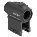 zul_pm_Holosun-Celownik-kolimatorowy-HS503GU-Red-Dot-Multi-Reticle-lentus2.jpg