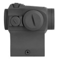zul_pm_Holosun-Celownik-kolimatorowy-HS503GU-Red-Dot-Multi-Reticle-lentus3.jpg