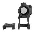 zul_pm_Holosun-Celownik-kolimatorowy-HS503GU-Red-Dot-Multi-Reticle-lentus4.jpg