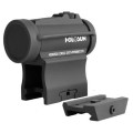 zul_pm_Holosun-Celownik-kolimatorowy-HS503GU-Red-Dot-Multi-Reticle-lentus5.jpg