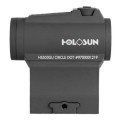zul_pm_Holosun-Celownik-kolimatorowy-HS503GU-Red-Dot-Multi-Reticle-lentus6.jpg