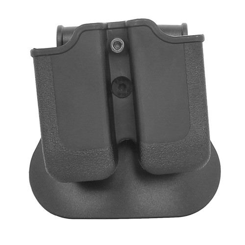 zul_pl_IMI-Defense-Ladownica-MP00-Roto-Paddle-2-magazynki-Glock-lentus.jpg