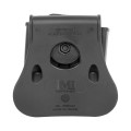 zul_pl_IMI-Defense-Ladownica-MP00-Roto-Paddle-2-magazynki-Glock-lentus1.jpg