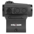 zul_pm_Holosun-Celownik-kolimatorowy-HS503CU-Red-Dot-Multi-Reticle-Solar-Panel-lentus3.jpg