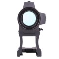 zul_pm_Holosun-Celownik-kolimatorowy-HS503CU-Red-Dot-Multi-Reticle-Solar-Panel-lentus8.jpg