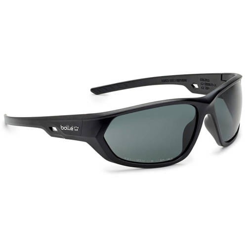 zul_pm_Bolle-Safety-Okulary-Komet-Czarne-PSSKOME408-lentus.jpg