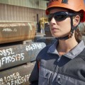 zul_pm_Bolle-Safety-Okulary-Komet-Czarne-PSSKOME408-lentus1.jpg
