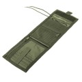 zul_pl_MFH-ID-Holder-Zielony-OD-lentus1.jpg