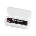 zul_pl_Mactronic-Akumulator-18650-pudelko-3350-mAh-3-7-V-RAC0026-lentus.jpg