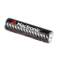 zul_pl_Mactronic-Akumulator-18650-pudelko-3350-mAh-3-7-V-RAC0026-lentus1.jpg
