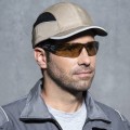 zul_pm_Bolle-Safety-Okulary-RUSH-Twilight-RUSHPTWI-lentus1.jpg