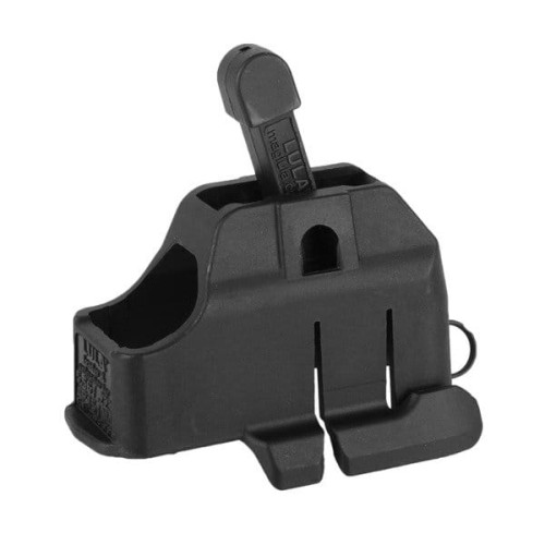zul_pl_LULA-Magazine-Loader-Unloader-AR15-M4-5-56-223-lentus.jpg