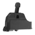 zul_pl_LULA-Magazine-Loader-Unloader-AR15-M4-5-56-223-lentus1.jpg