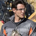zul_pm_Bolle-Safety-Okulary-ochronne-Rush-Pomaranczowe-RUSHPPSIO-lentus1.jpg