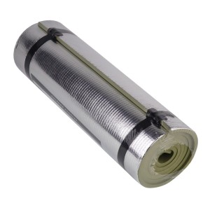 MFH - Karimata zwijana - OD Green - 31342