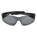 zul_pm_Bolle-Safety-SI-Okulary-Silex-Smoke-PSSSILP443B-lentus1.jpg