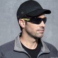 zul_pm_Bolle-Safety-SI-Okulary-Silex-Smoke-PSSSILP443B-lentus3.jpg