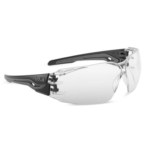 zul_pm_Bolle-Safety-SI-Okulary-Silex-Przezroczyste-PSSSILP064B-lentus.jpg
