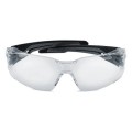 zul_pm_Bolle-Safety-SI-Okulary-Silex-Przezroczyste-PSSSILP064B-lentus1.jpg